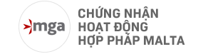 Chứng nhận hợp pháp