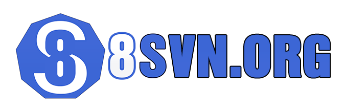 8svn.org